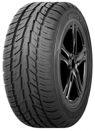 Arivo Ultra Sport ARV7 265/40 R22 106V