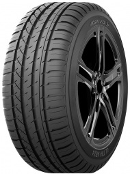 Arivo Ultra ARZ4 195/45 R16 84V XL