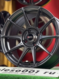 XXR 761 R15 7J ET35 4*100 73.1