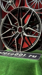 DWS-5206-31 8j-18" 5*108 38 67.1 BFP
