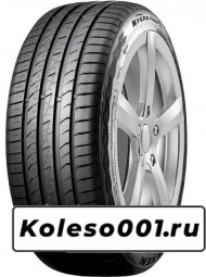 Nexen NFera Primus QX 205/40 R17 84W XL
