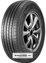 Landspider Citytraxx H/T 255/70 R16 111H