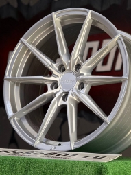 MC 213 R18 8J ET38 5*114.3 67.1 S