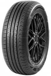 SONIX EcoPro 99 205/55 R16 94W XL
