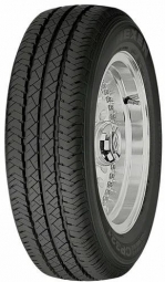 Roadstone Classe Premiere CP321 185/75 R16C 104/102T