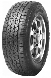 Leao Lion Sport A/T100 225/75 R16 115/112Q
