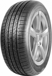 Leao Nova-Force 4x4 HP 245/70 R16 111H XL