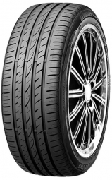 Roadstone Eurovis Sport 04 195/65 R15 91H