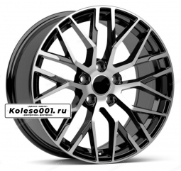 AUDI 342 R20 9j 5/112 30et 66.6 BP