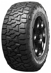 LT235/85R16 120/116Q Terramax AT61 TL