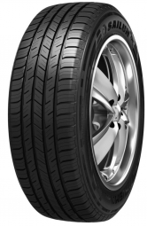 Sailun Turismo SV57 215/65 R17 99H