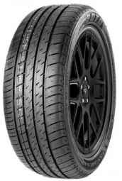 Boto Vantage H-8 215/35 ZR18 84W