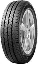 Mirage MR-700 AS 215/70 R15C 109/107R