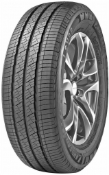 Landsail LSV88 215/70 R15C 109S