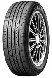 Roadstone N5000 Plus 205/50 R16 87H