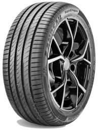 Landsail RapidDragon SUV 295/40 R21 111W XL