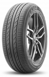 Landsail LS388 215/55 R16 97W
