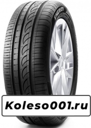 Formula Energy 245/40 R18 97Y