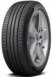 265/45/20 FORCELAND Vitality F-22 XL 108W