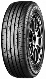 235/55/18 YOKOHAMA AE-61 100V
