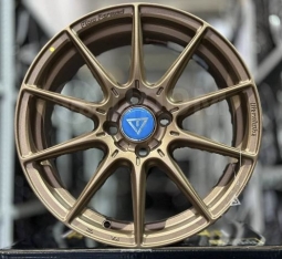 Wheelegend VLF02 R16 7j et+38 4*100 (ip-2013) 