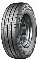235/65/16C KUMHO KC-53 115/113R