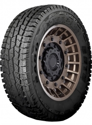 Boto X-Terrain BA80+ P215/70 R16 100S