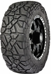 Gripmax Mud Rage M/T III 265/70 R17 121/118Q