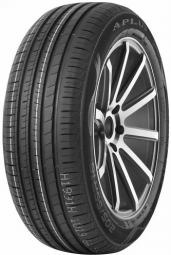 Aplus A610 255/35 ZR19 96Y XL