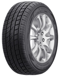 Fortune FSR-303 285/40 R21 109Y XL
