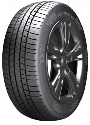 Armstrong Tru-Trac SU 295/40 R21 111Y