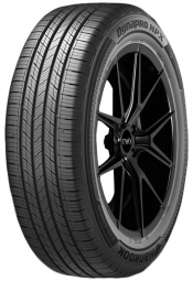 Hankook RA43 Dynapro HPX 255/50 R19 107V XL