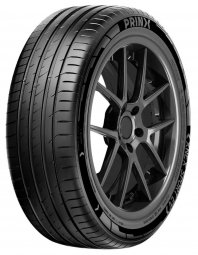 Prinx Xnex Sport EV 255/55 R19 111V XL