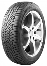 Lassa Multiways 2 225/45 R17 94W