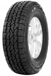 Lassa Competus A/T 2 235/65 R17 108T XL