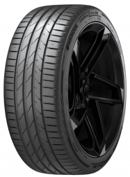 Hankook K137A Ventus evo SUV 245/50 R19 105Y