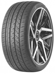 Sonix Prime UHP 08 205/40 R17 84W XL