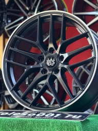 DWS-8544 8j-18" 5*114.3 35 73.1 MBML (24150-40)