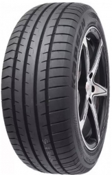 Kapsen K3000 Rassurer 275/40 ZR18 103W XL