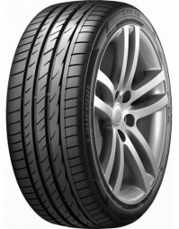 Laufenn S-Fit EQ LK01 215/55 R18 99V
