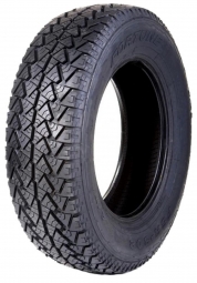 Fortune FSR-302 245/70 R16 111S XL