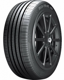 Armstrong Blu-Trac HP 215/45 R17 91W XL