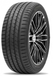 Ovation VI-882 225/45 R17 94W