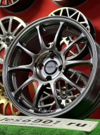 Rays 61136 R15 7J ET35 4*100 67.1 hyper