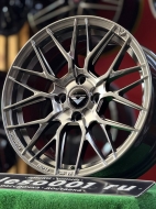 Vorsteiner 088 R15 7J ET35 4*98 58.6 hb