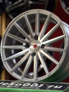 Vossen VFS-2 560 R15 7J ET35 4*98 58.6 ms
