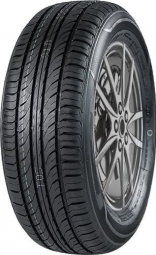 Sonix Primestar 66 175/50 R15 75H