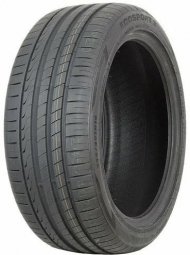 Imperial Ecosport 2 275/30 R20 97Y XL