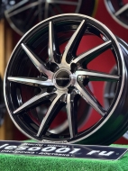 Vossen CVT 561 R15 6J ET35 4*98 58.6 mb