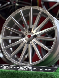 VOSSEN VFS-2 560 R16 7J ET35 4*98 58.6 ms